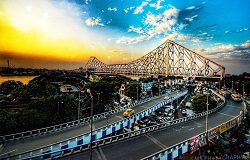 Kolkata