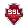 SSL Protection